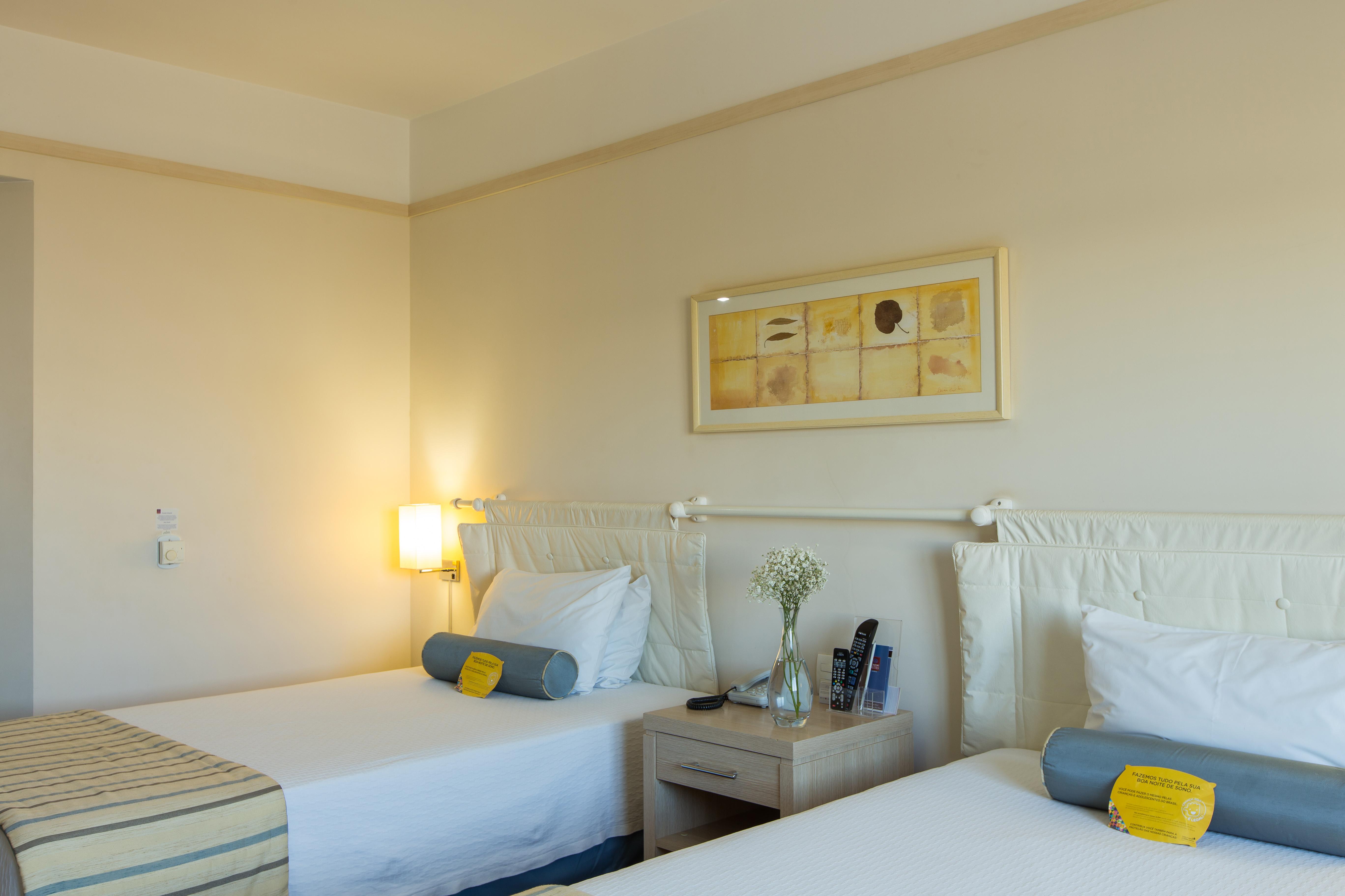 Comfort Suites Лондріна Екстер'єр фото